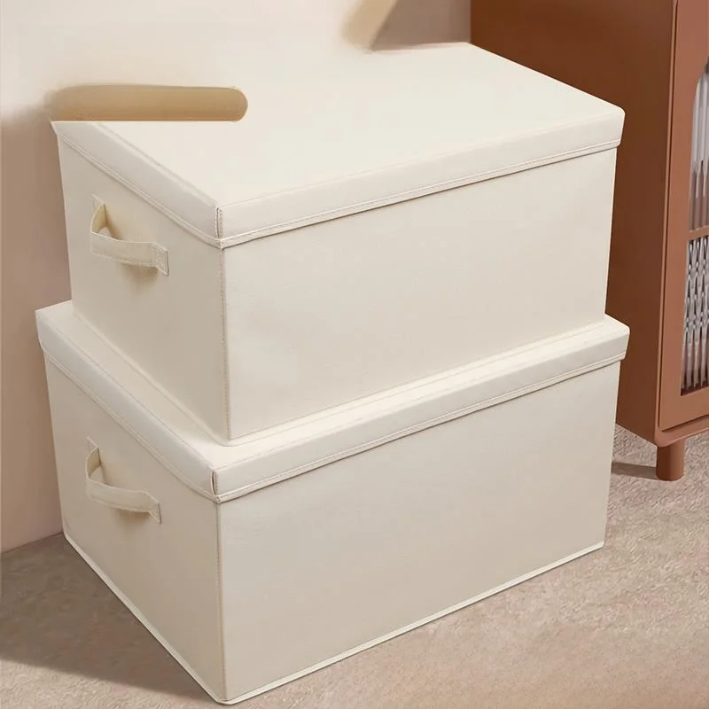 Large Capaci Clothe…