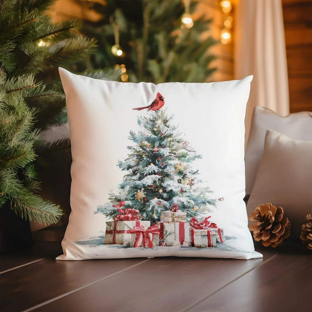 DecoracióN Del Hoga… - image