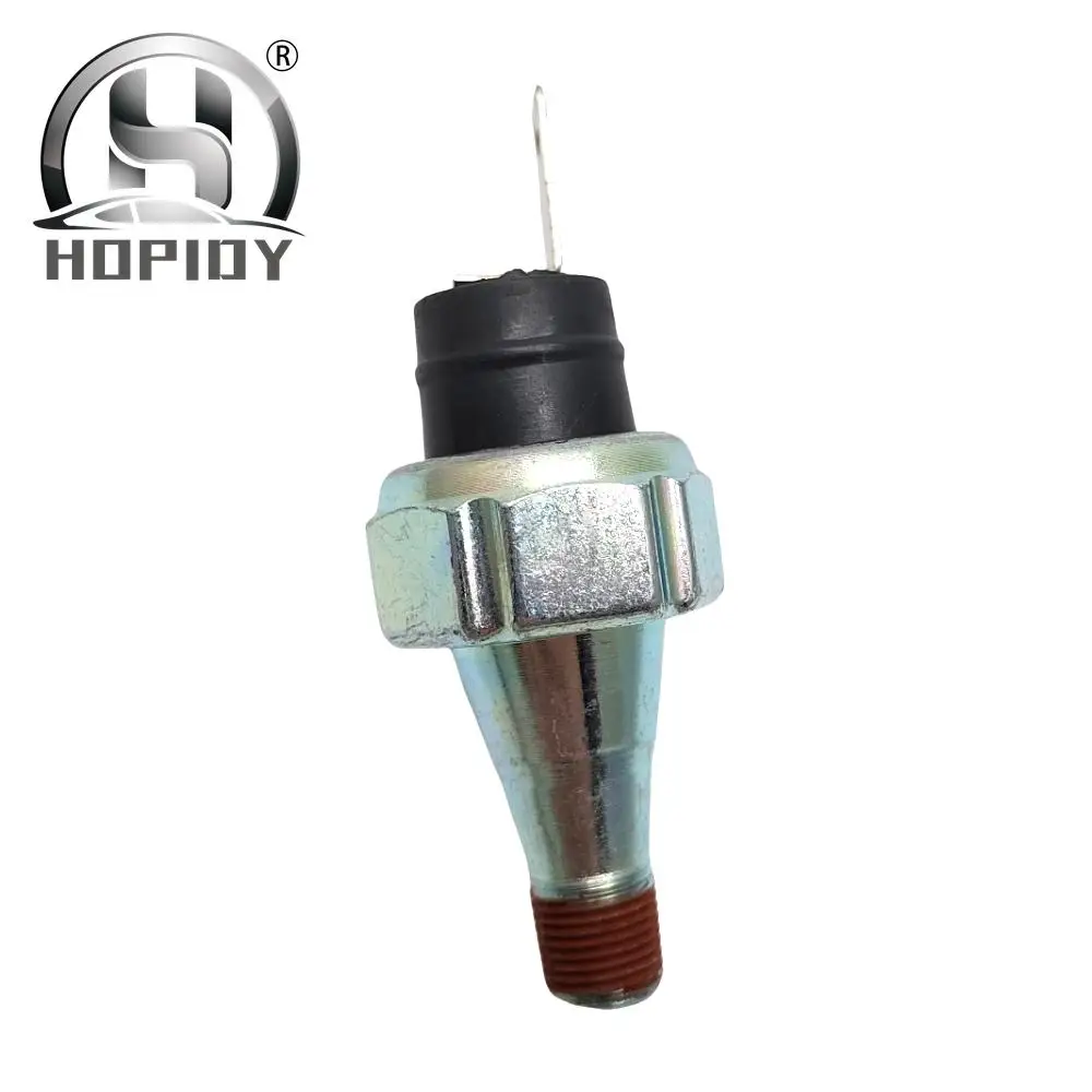 

Для реле давления 3852215 18-5894 0379948 AT85174