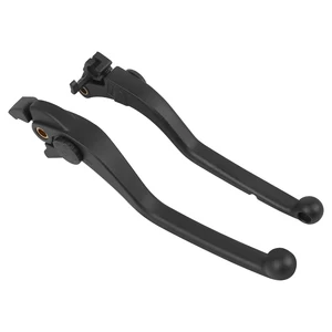 7 Hauptverkaufsbremse BMW - №6