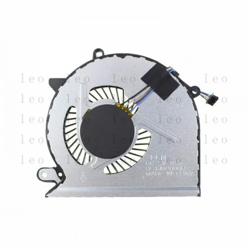 TT новый для HP Pavilion 15-CD 15-CD007CA 15-CD040WM 15-CD075 Вентилятор охлаждения процессора 926845-001