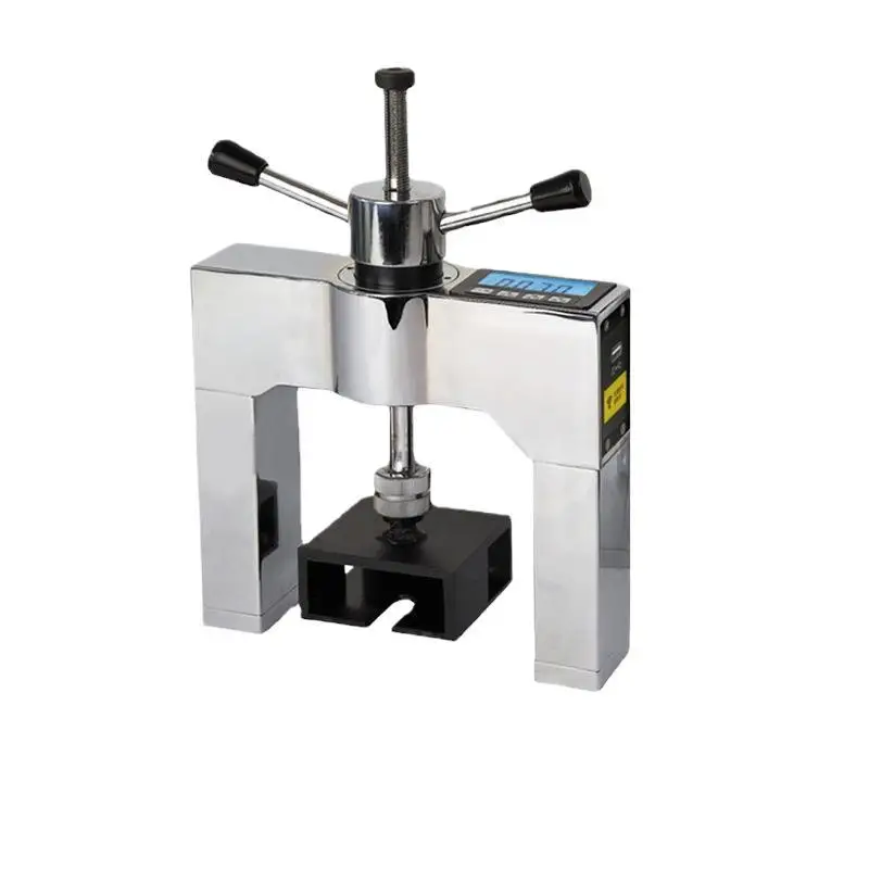 Supply HCJM-5C Rive…