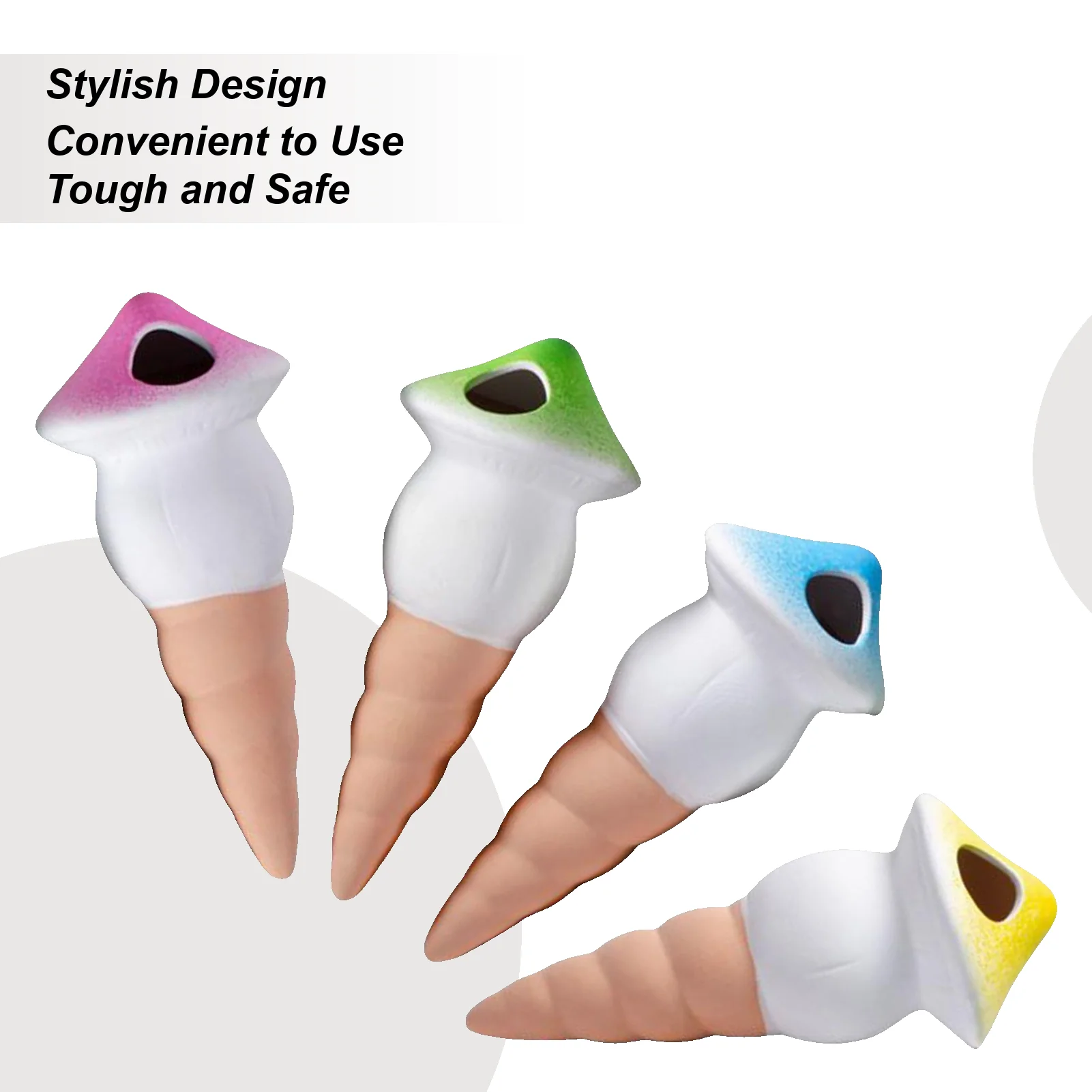 

Шипы для полива, шипы для полива растений на открытом воздухе, 4-х предметные гидратационные колья, автоматическое системное устройство с медленным высвобождением для газона в помещении