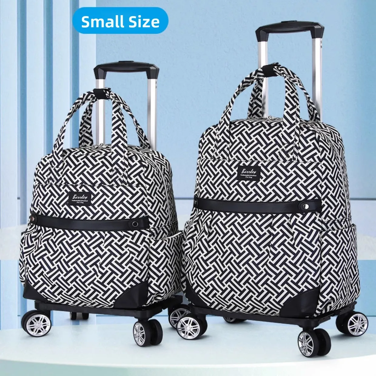 valise-pliable-detachable-de-16-pouces-sac-a-main-etanche-de-18-pouces-avec-roulettes-universelles-pour-les-voyages-courts