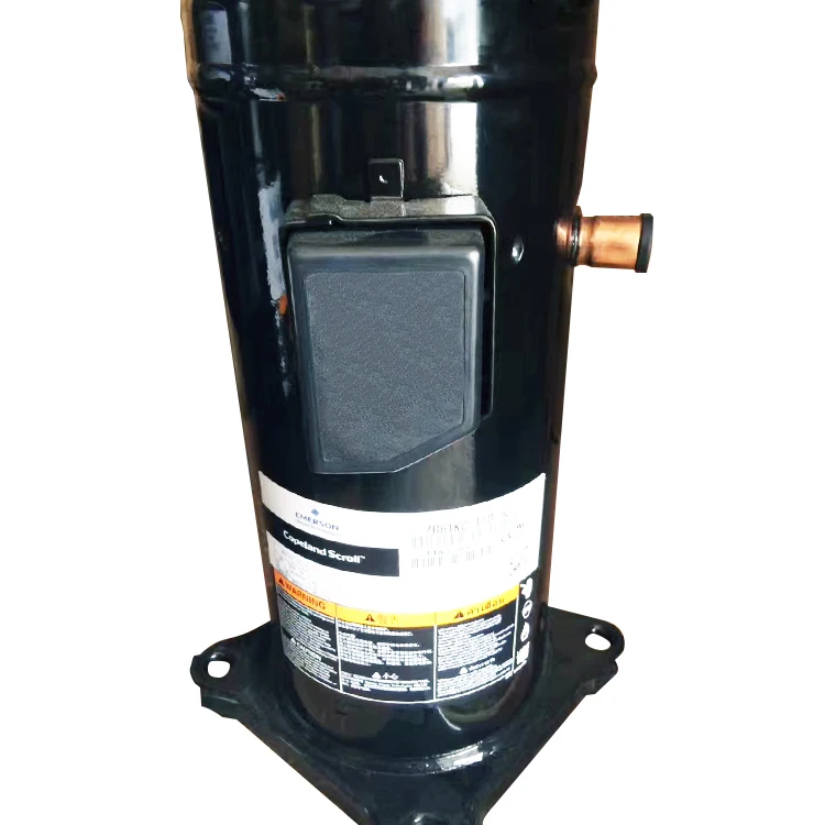 Dual Evaporator Water Chiller 220V/50Hz, Built-in Gear, for Two Tanks & Ice Bath, 1 Year Warranty & Fast Shipping