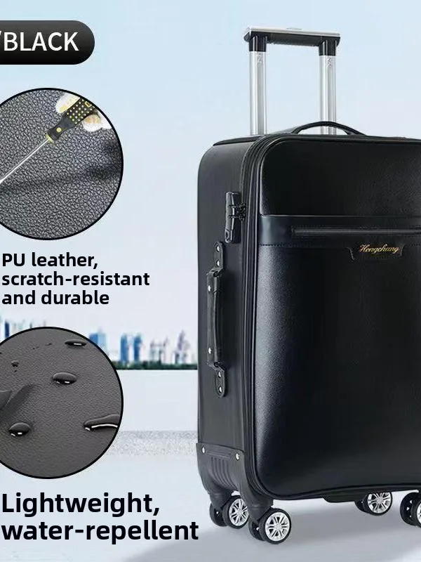 valise-rigide-pour-voyage-d'affaires-avec-serrure-a-combinaison-sac-de-cabine-pour-homme-roues-pivotantes-durables-poignee-en-fer-polyester-l