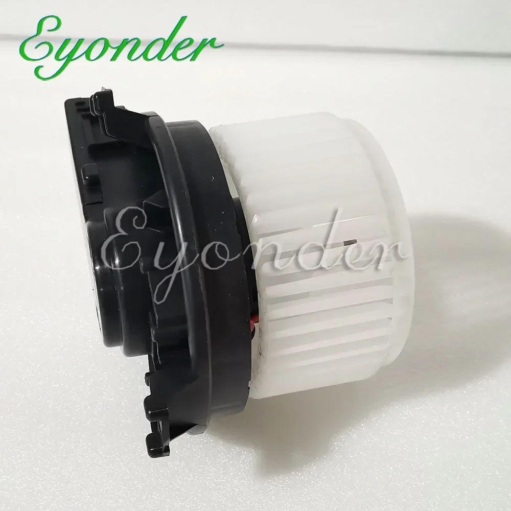 AC Fan Blower Motor for Toyota Hilux Fortuner Innova 871030K440 871030K441 87103-0K390 871030K460 87103-0K391 871030K500