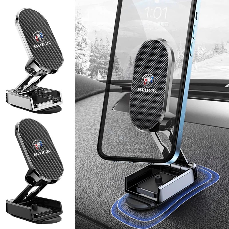 Magnetic Adjustable…