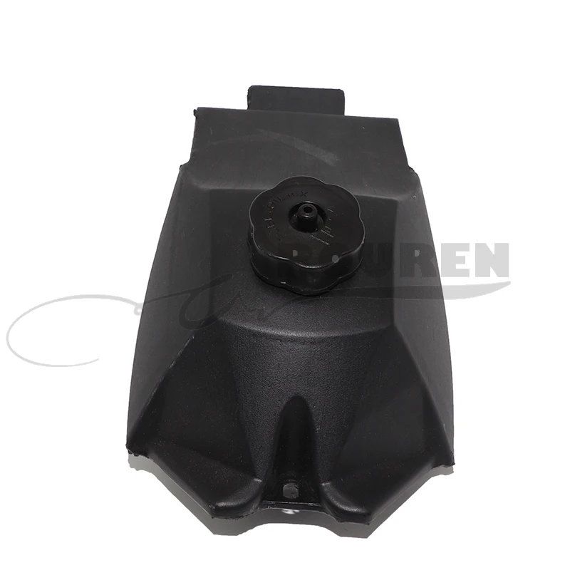 

Gas Petrol Fuel Tank for 2 Stroke 47cc 49cc Mini Moto ATV Motorcycle Quad Dirt Pocket Bike Minimoto Motocross