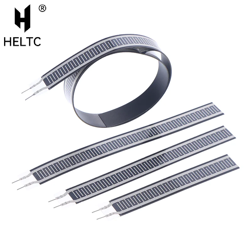 ❤ مستشعر القوة مستشعر الضغط SF15‐100، SF15‐600 مستشعر الضغط 10 كجم نوع المقاومة مستشعر ضغط الأغشية الرقيقة مستشعر القوة