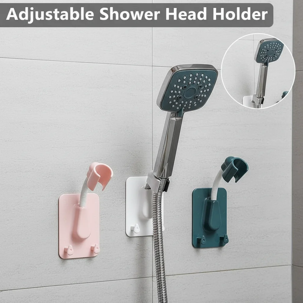 

Беспроводные наушники Bluetooth 5.3 с шумоподавлением, водонепроницаемые по стандарту IPX7, 30 часов работы от батареи, для спорта и путешествий