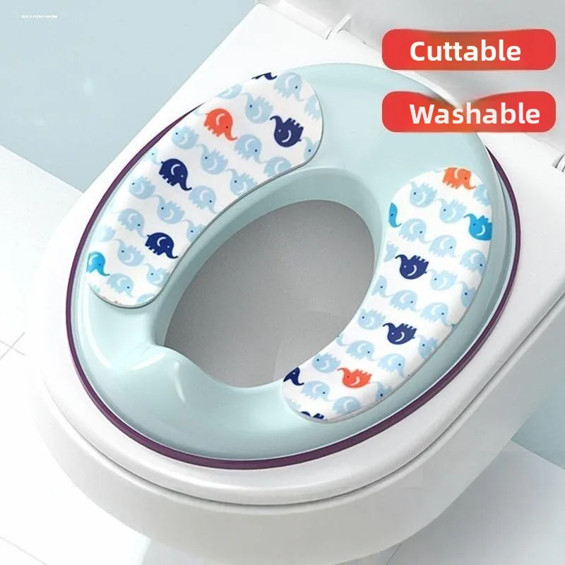 capa-de-assento-sanitario-de-pelucia-espessa-para-criancas-capa-de-assento-de-bacio-infantil-adesiva-almofada-quente-para-b