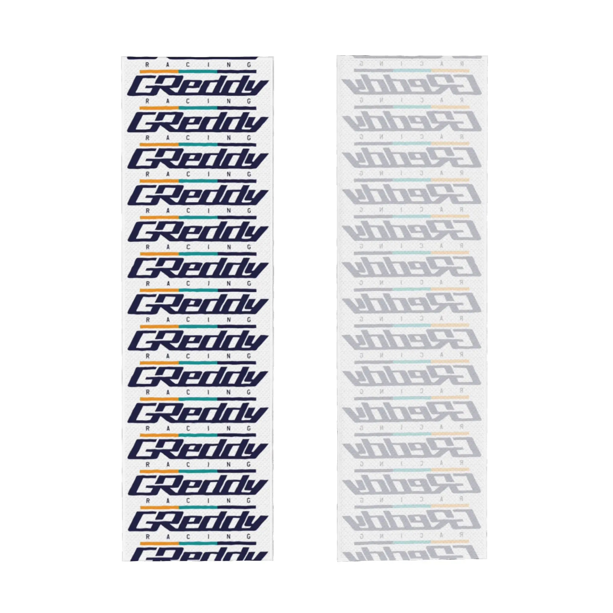 Greddys Racing Towel Quick Dry  Super Soft For Training Towels