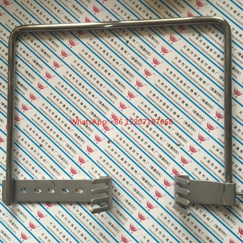 medical automatic retractor, medical retractor (frame type)