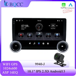 BQCC 10.1