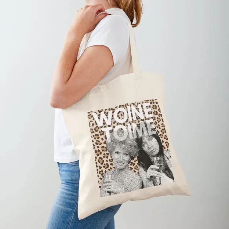 Kath And Kim Wine T… - image