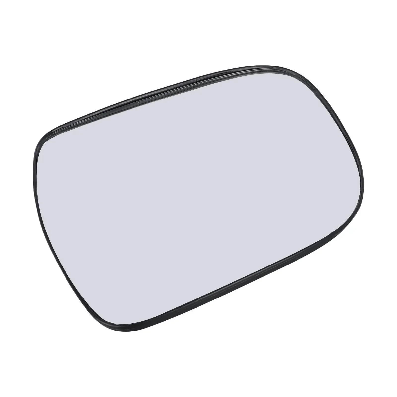 

Lens Reversing Lens Reverse White For Lexus RX300 2003-2008 For Lexus RX330 2003-2008 For Lexus RX350 2003-2008
