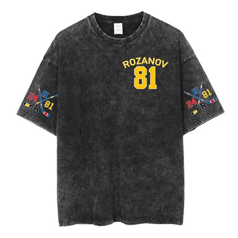 Q011688-Black