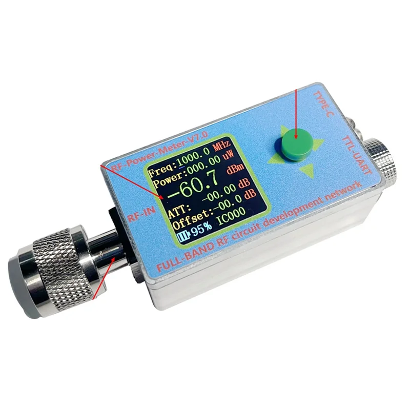 75Sto-N-Type 100K-1…