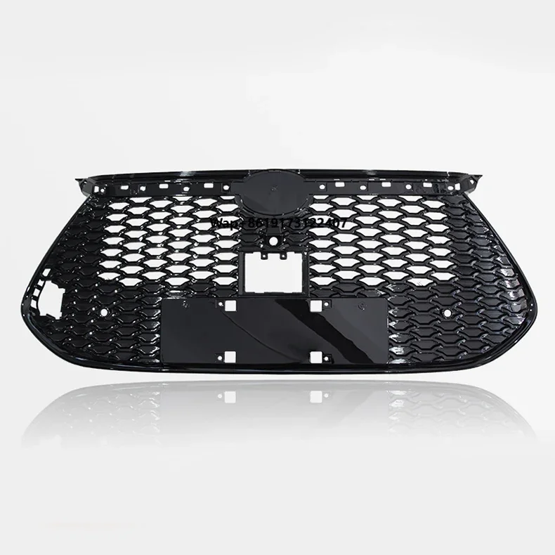 Car Accessories Car…