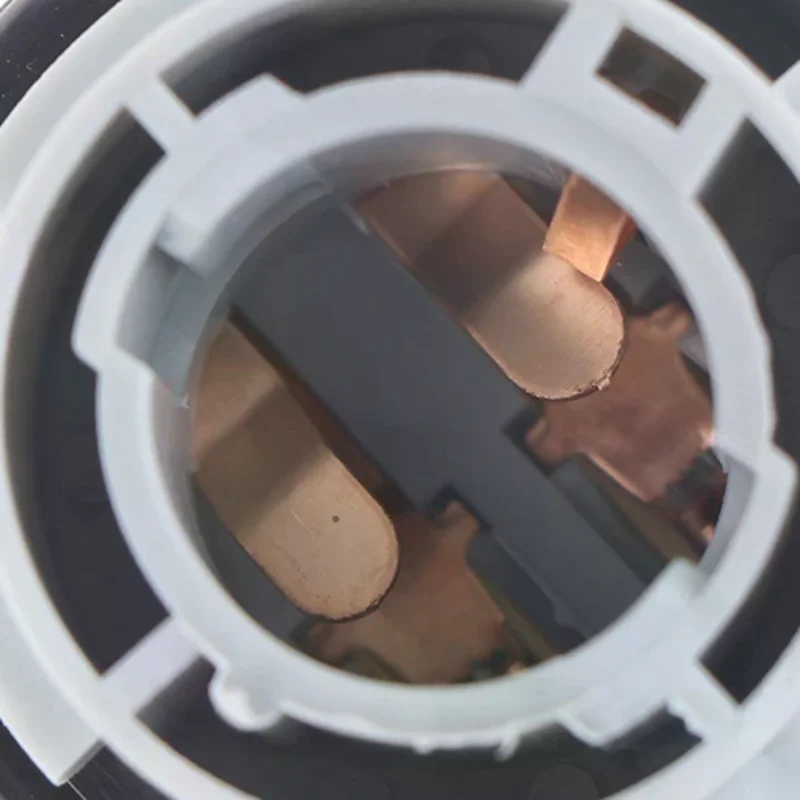 

2 шт. 1156 1157 Патрон для лампы BAY15D Патрон лампы P21/5 Вт Разъем основания адаптера