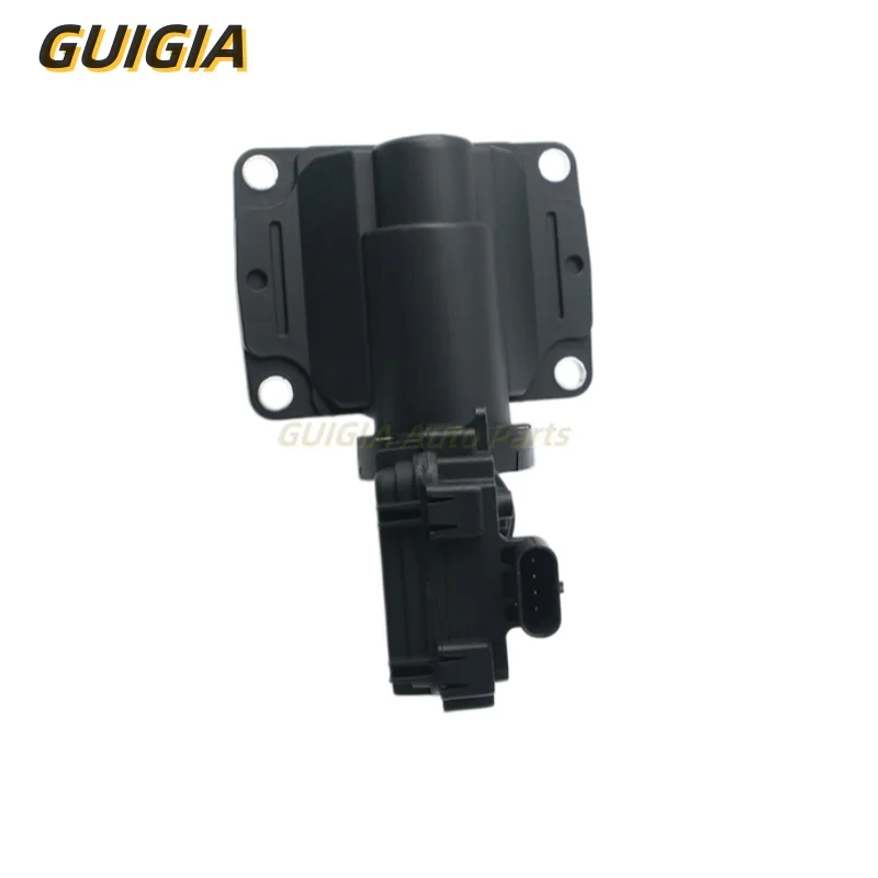 Front Axle Disconnect Actuator 4WD 68449574AA for Dodge Ram 2500 3500 2019 2020 2021 2022 2023 Good Quality Car Part Accessories