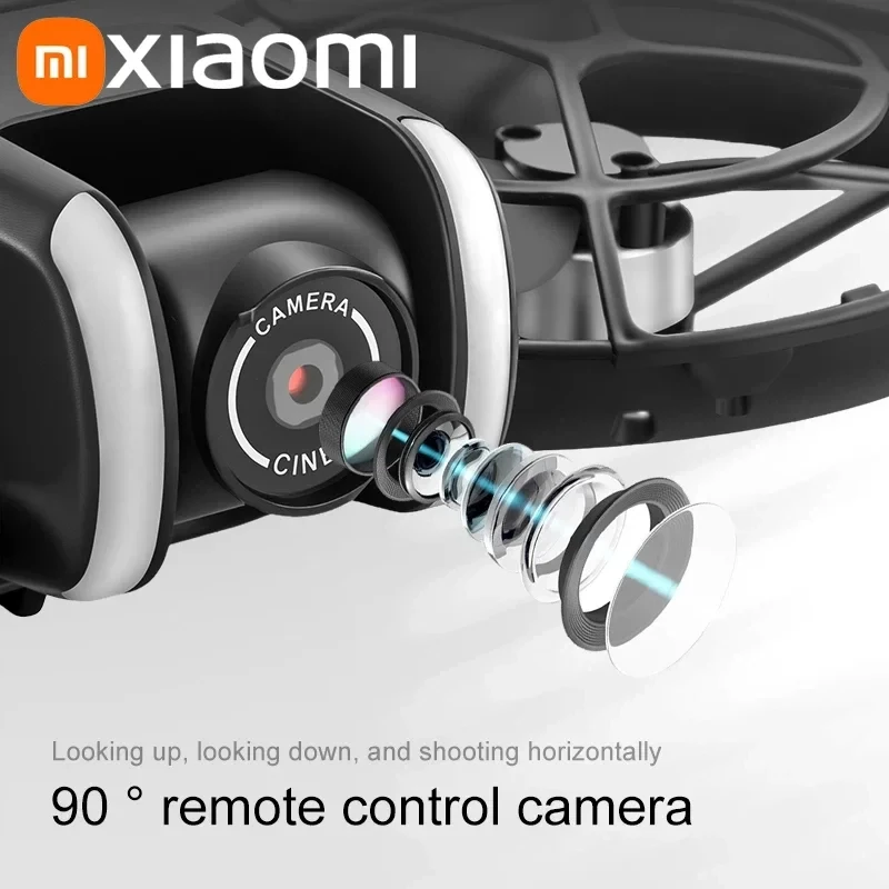 drone-xiaomi-d2-8k-hd-aereo-intelligente-con-evitamento-ostacoli-telecomando-con-schermo-piu-grande-drone-pieghevole-con-motore-brushless-e-gps