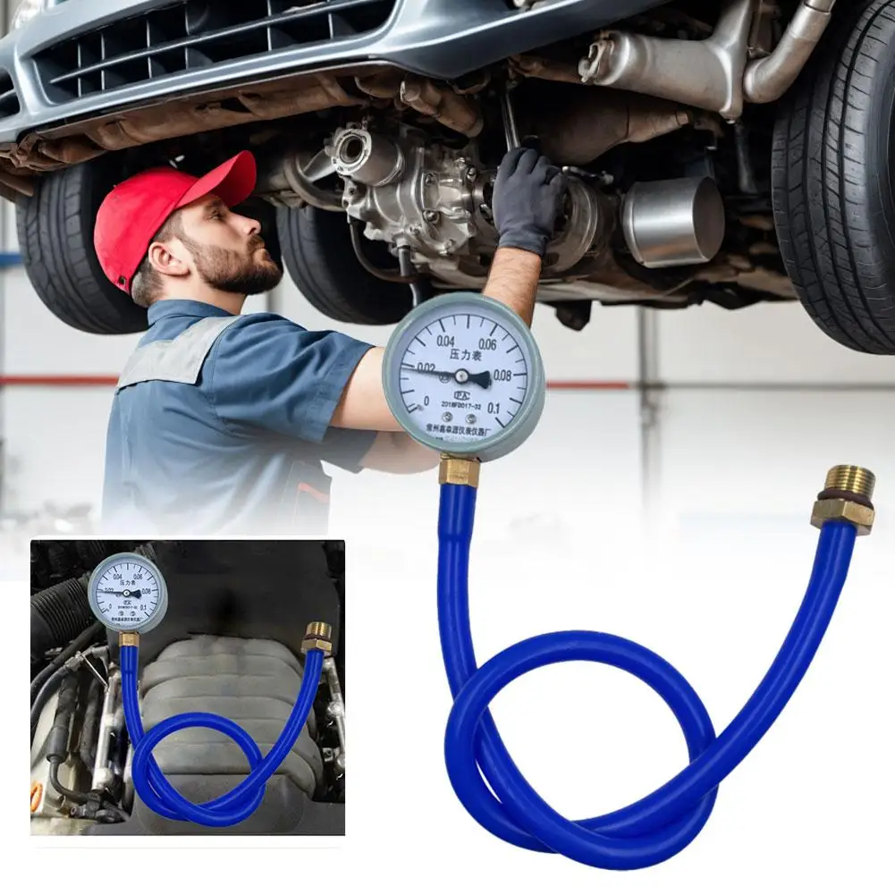 

Обнаружение засора выхлопных газов, каталитический измеритель, автомобильный тестер, детали излучения, аксессуары для засорения стола, автотруба E2S2