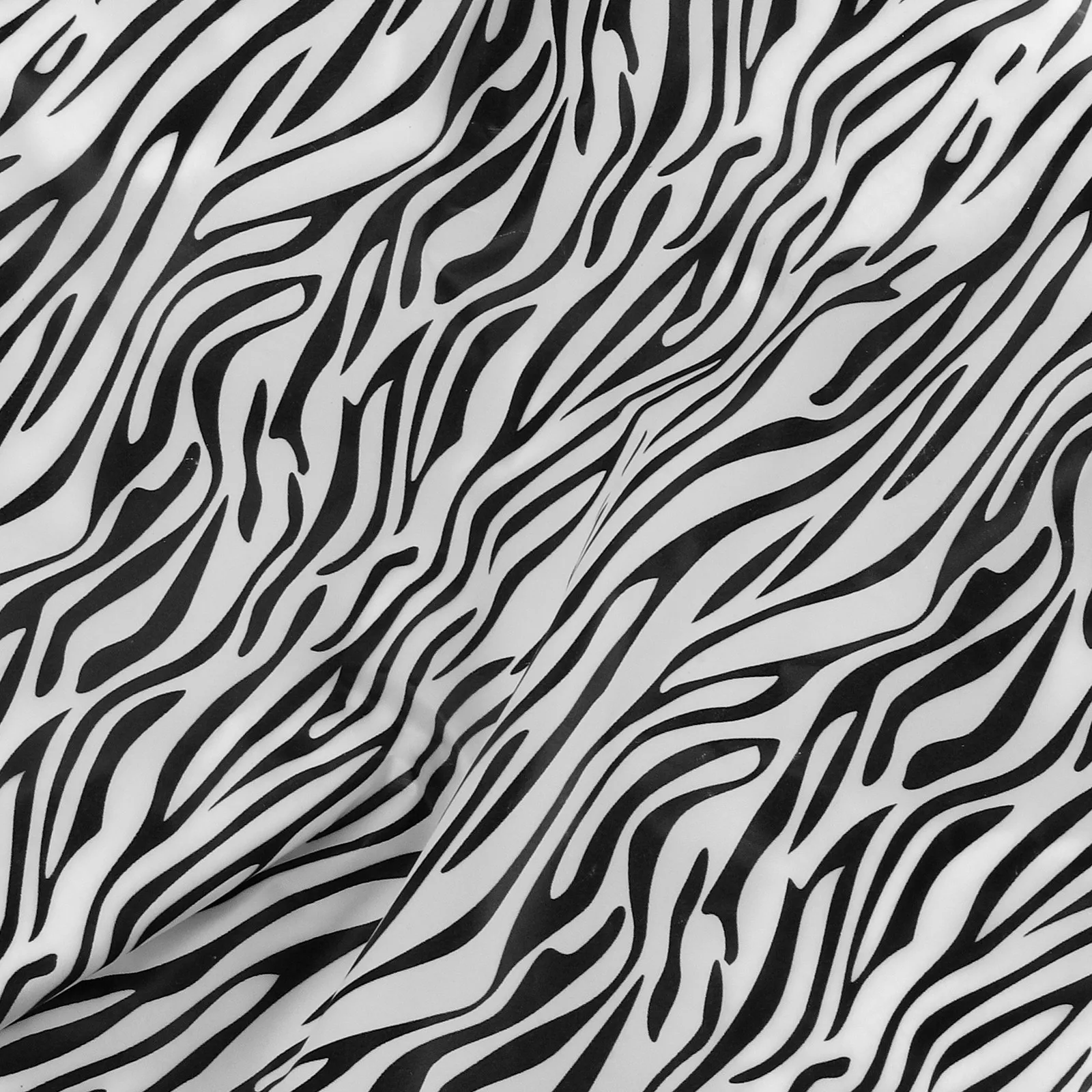 

2 шт. многоразовые шапочки для ухода за волосами из фольги для кондиционирования, окрашивания, масок с маслами, термотерапии и использования в душе