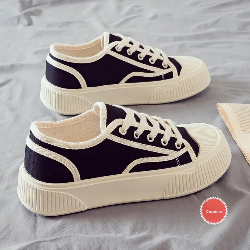 chaussures-souples-de-haute-qualite-pour-femmes-polyvalentes-style-coreen-tendance-2024-recommandees-pour-usage-quotidien-a-la-maison-accessoires-de-chaussures