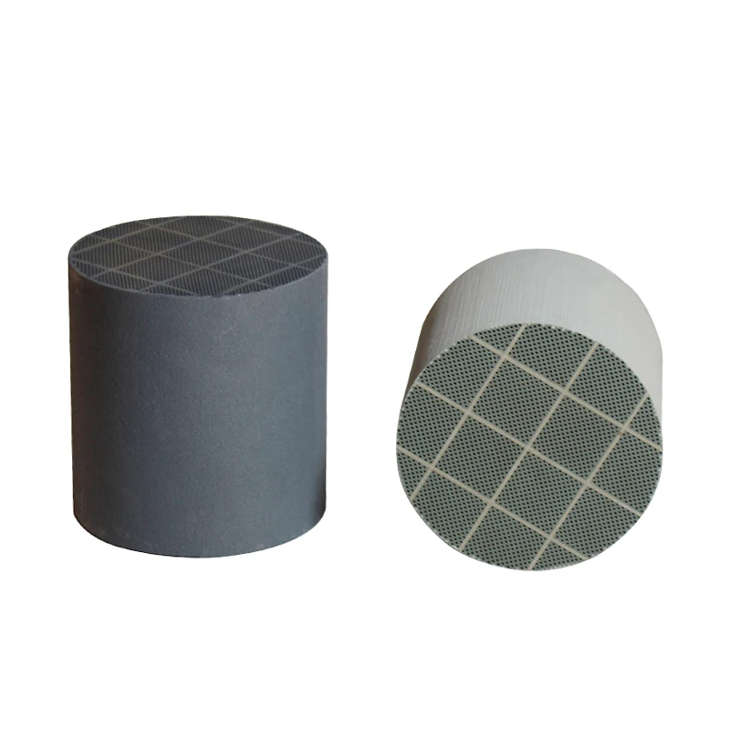 Az Sycat Silicon Ca…