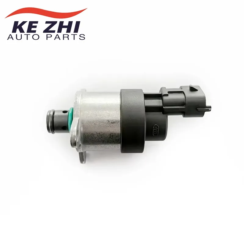 

Топливный насос для Hyundai H-1 Starex 2006-2007 OEM 0928400608