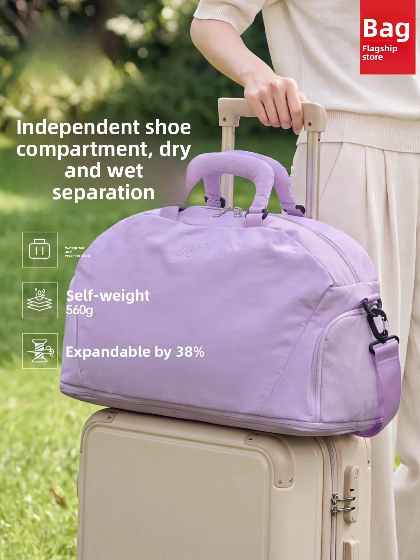 bolsa-de-viaje-corta-de-gran-capacidad-361-degree-para-mujer-con-separacion-para-ropa-seca-y-mojada-ligera-expandible-par