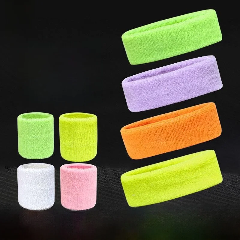 ensemble-de-bandeaux-et-bracelets-lumineux-pour-hommes-et-femmes-pour-la-course-nocturne-la-marche-reflechissant-fluorescent-absorbant-la-sueur-accessoires-de-sport