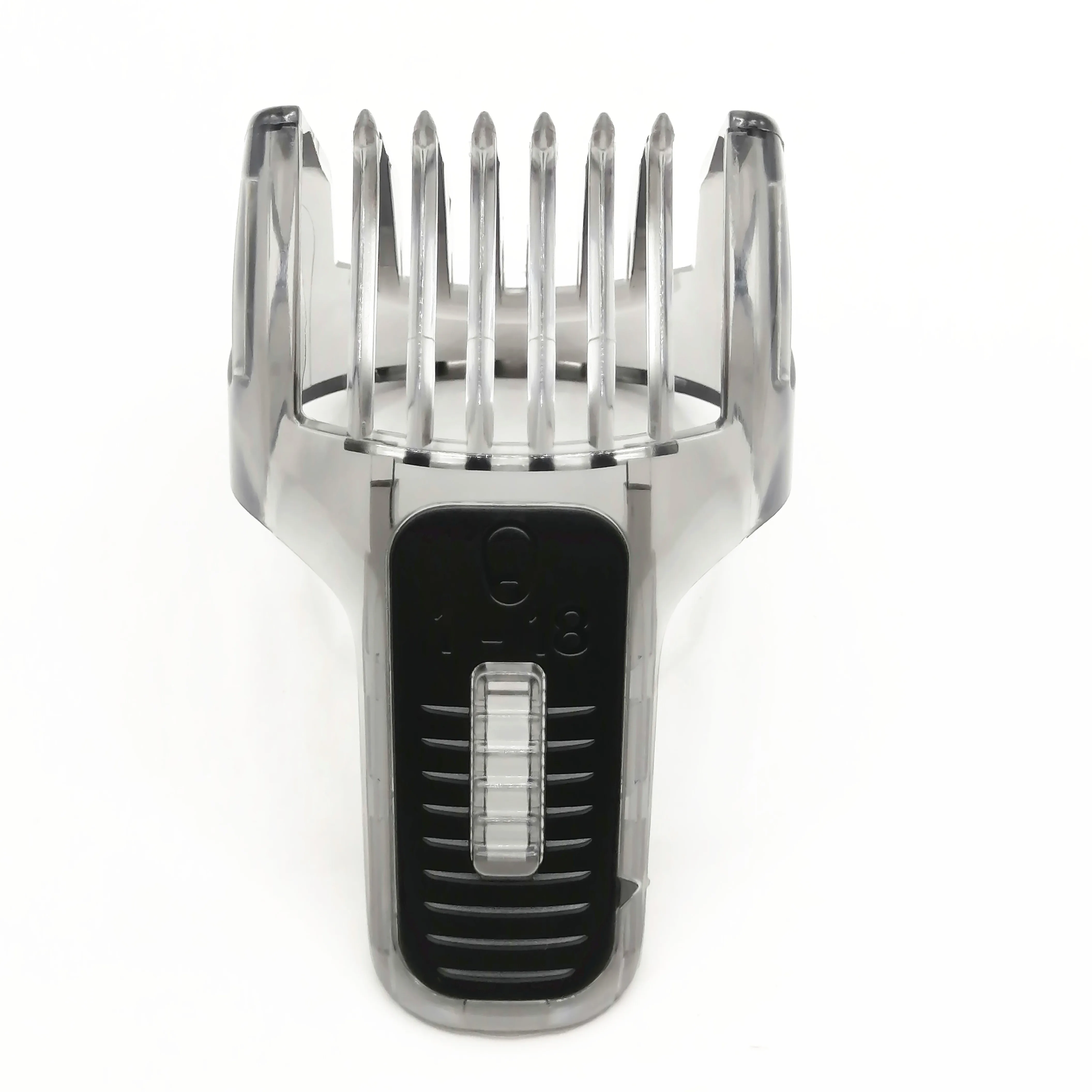 1-18mm Clipper Head Trimmer Comb For Philips QG3392 QG3392/45 QG3330 QG3330/60 QG3320 QG3340 QG3321 QG3393 QG3398 QG3396 QG3362