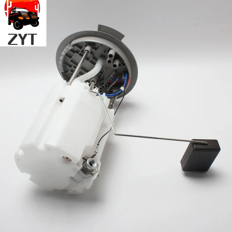 Brand New Fuel Pump Assembly 155000420AA SFM3020 For Chery Tiggo 7 8 5X