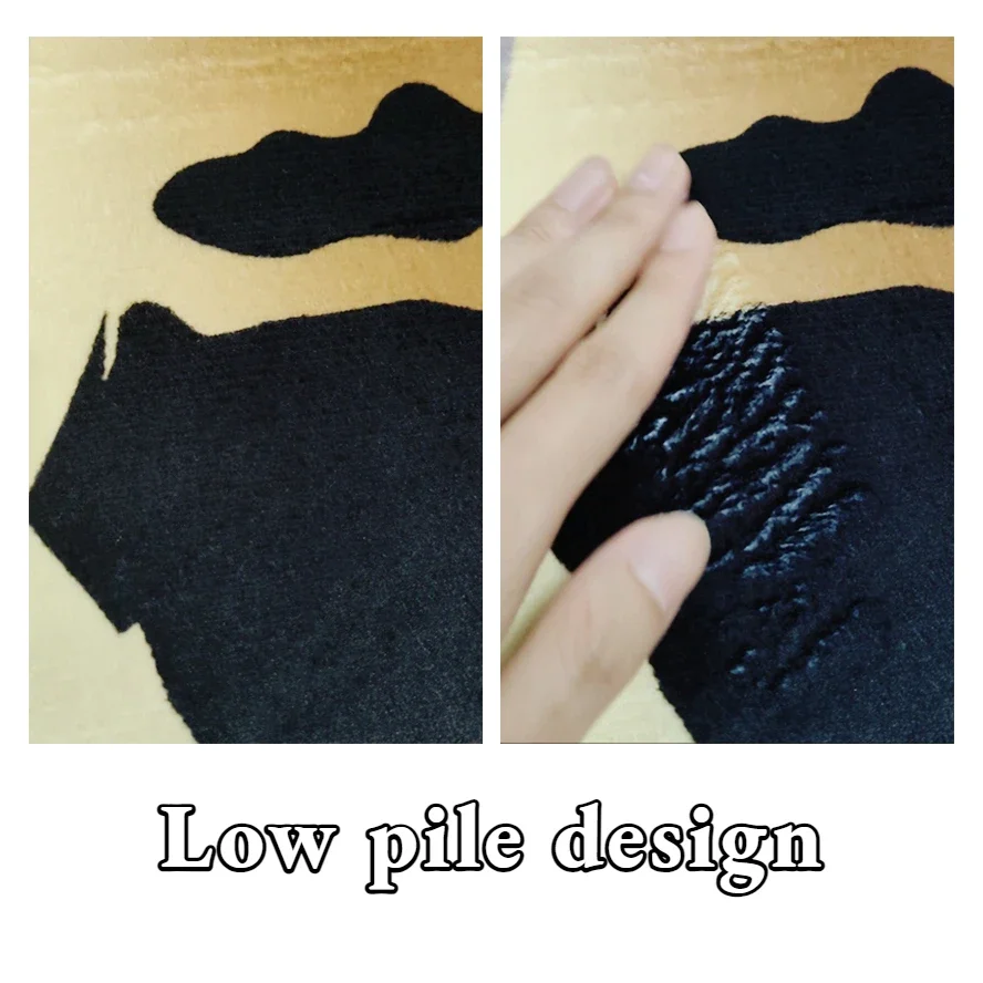 خمر الفارسي الراقية الفاخرة السجاد غرفة المعيشة أريكة قابل للغسل البساط ديكور المنزل غرفة نوم كبيرة البساط عدم الانزلاق طاولة القهوة م