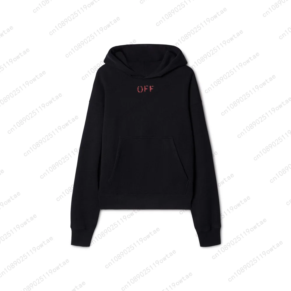 Mens Streetwear Causal Hoodie Tops Popular Fashion Brand Youth Child Long Sleeve Oversized Loose Unisex Sweatshirt