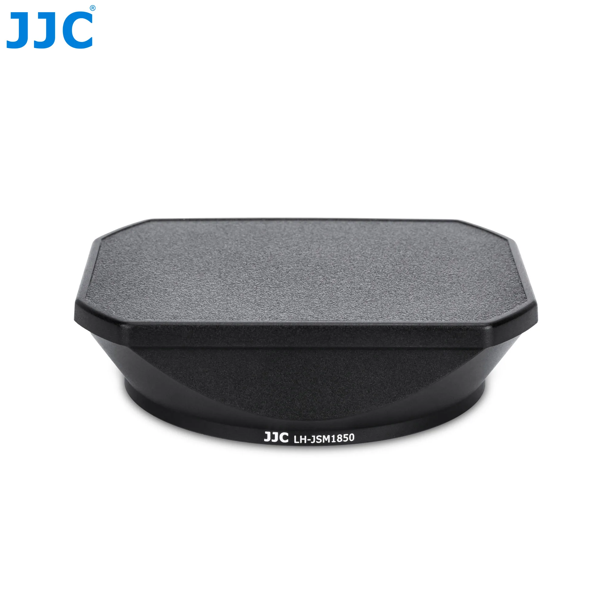 JJC Replaces Sigma LH-582-02 lens hood Hood Reversible Lens Hood Compatible with Sigma 18-50mm F2.8 DC DN Lens