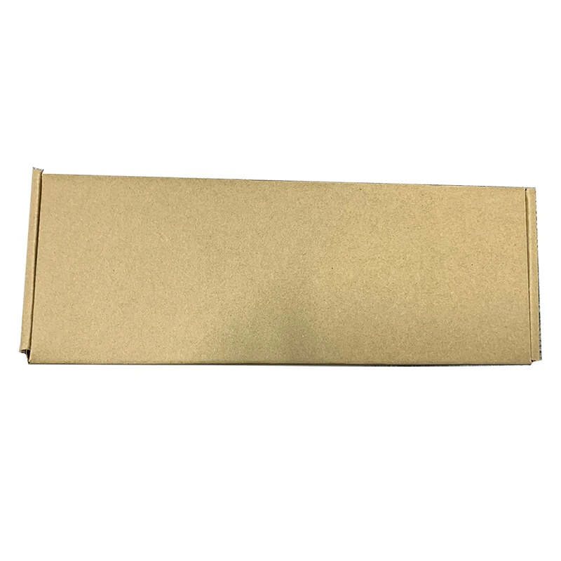 RP-01 Portable ultrasonic oxygen analyzer, flow rate, pressure, dedicated to medical oxygen generators