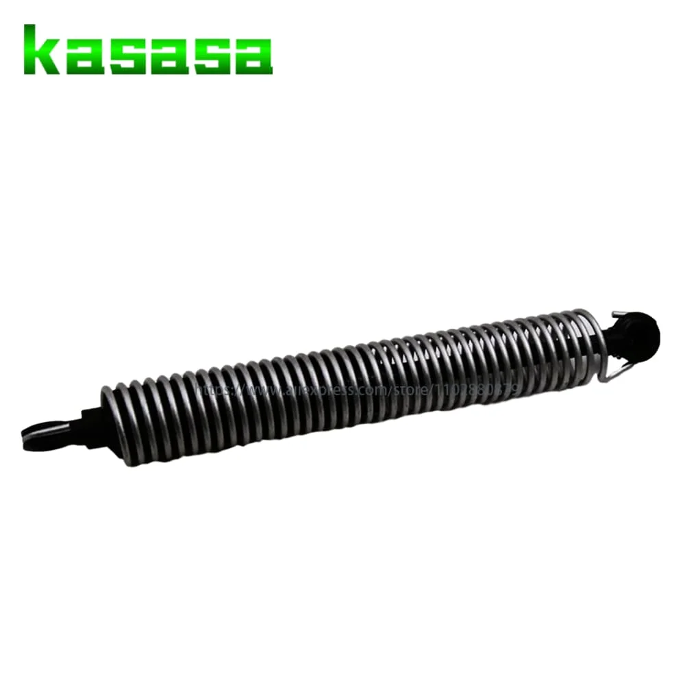 

51247204367 51247204366 Новые возвратные амортизаторы крышки багажника для BMW 5 серии F10 520i/528i/535i/525d/535d/520d