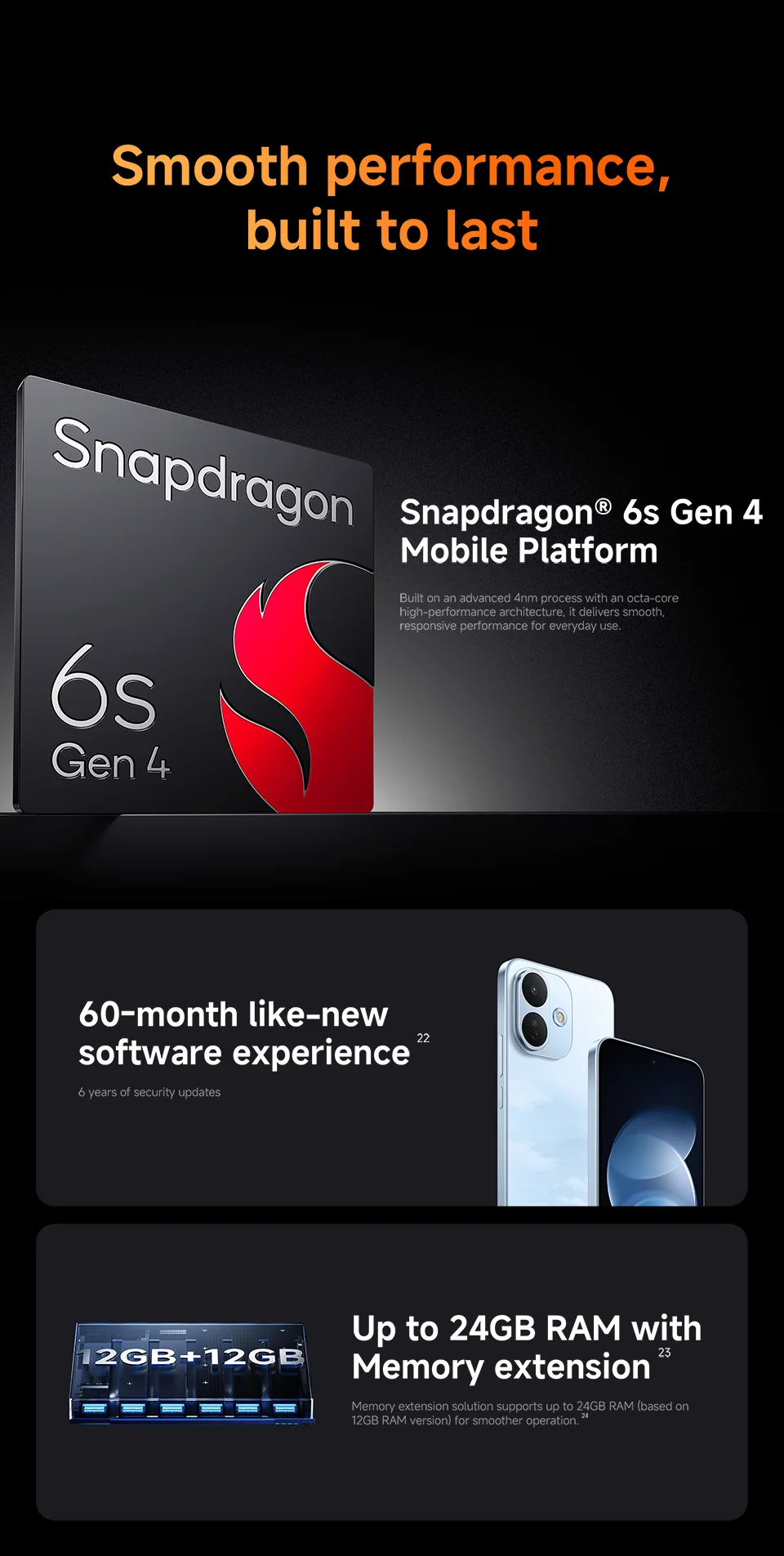 Global Version Xiaomi Redmi Note 17 Pro 5G Smartphone 50MP Camera 6.83" AMOLED 120Hz Snapdragon® 6s Gen 4 CPU 67W 8340mAh NFC