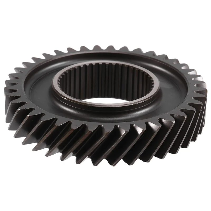 

L39A-Gear Input 5th Speed 4324139030 43241-39030 для Hyundai Kia Tucson IX35 Sportage 5-Speed