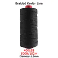 500ft 400lb