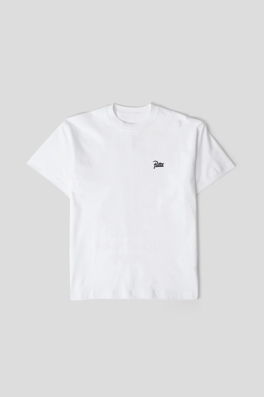 

Bicycle Graphic Printing Summer Luxury Brand Cotton Men's and Women's T-Shirts Short Sleeves Street Fashion Trend Clothing