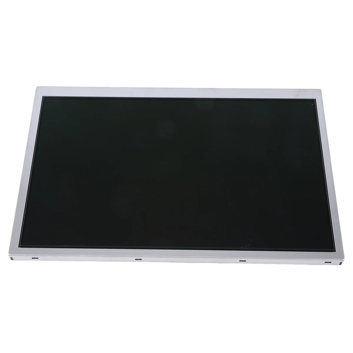شاشة LCD للسيارة 10.1 بوصة 1920X1200 G101UAN01.0