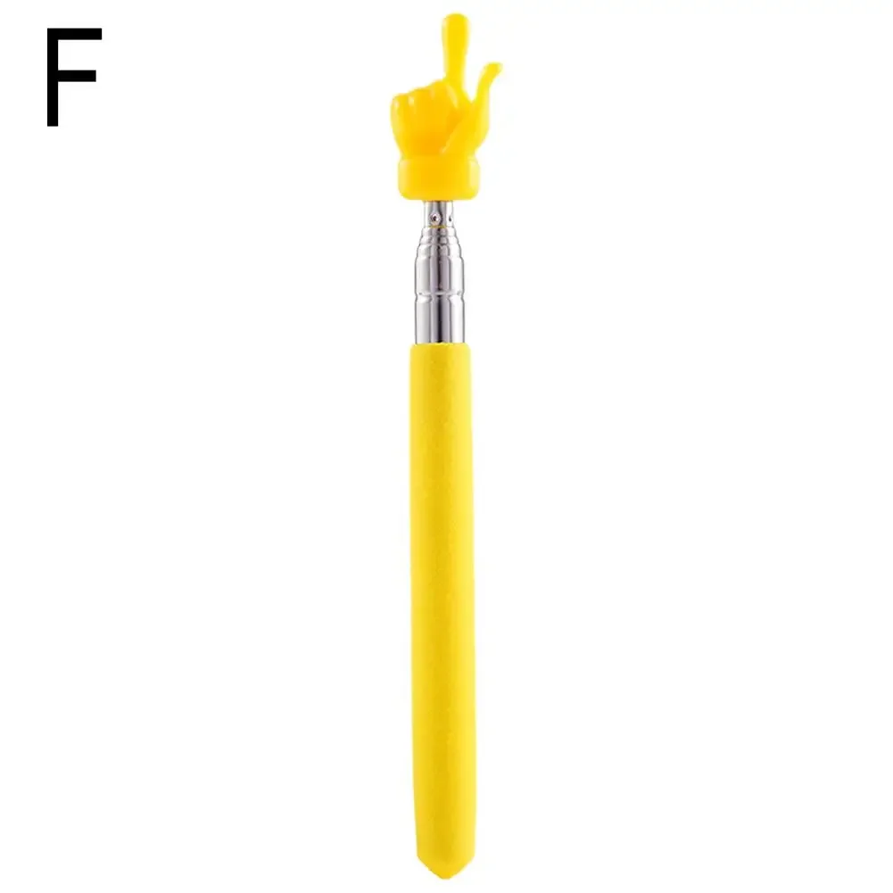 Variant: Yellow
