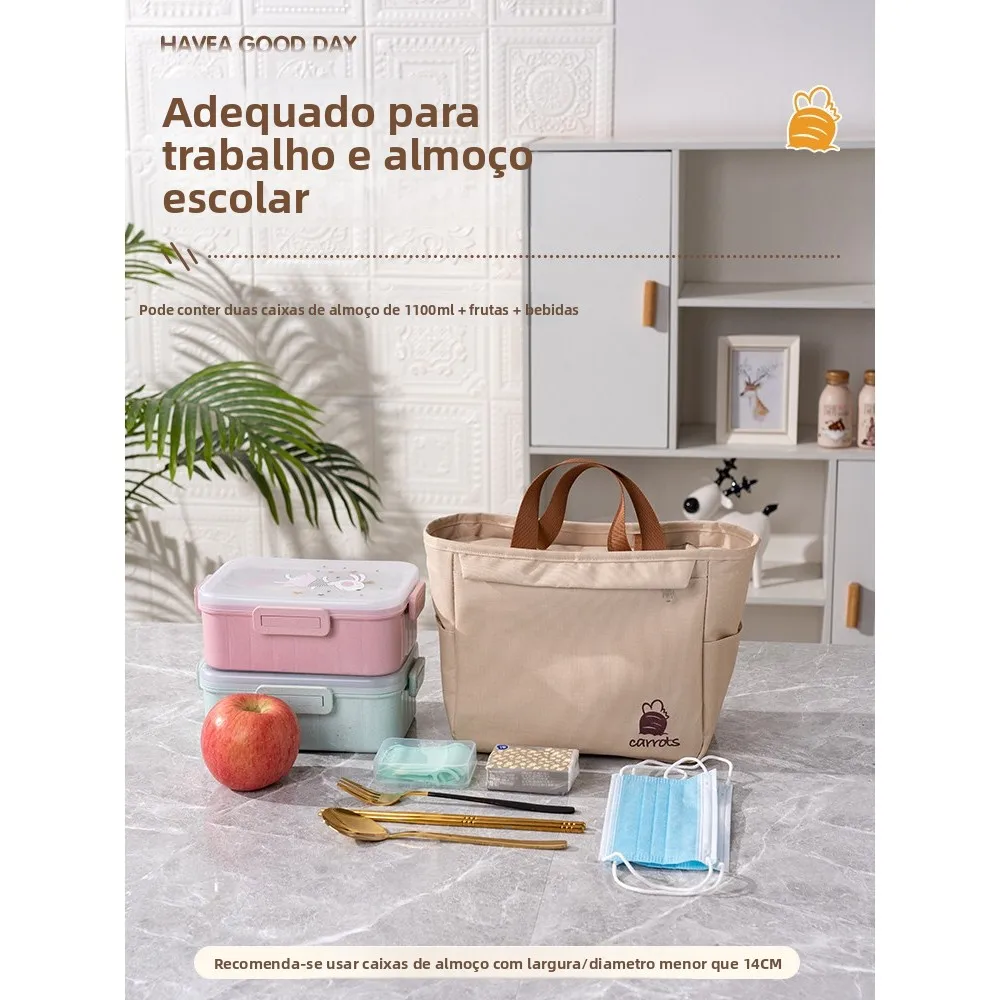 bolsa-termica-aislada-para-almuerzo-portatil-a-prueba-de-manchas-estilo-chino-contenedor-de-alimentos-portatil