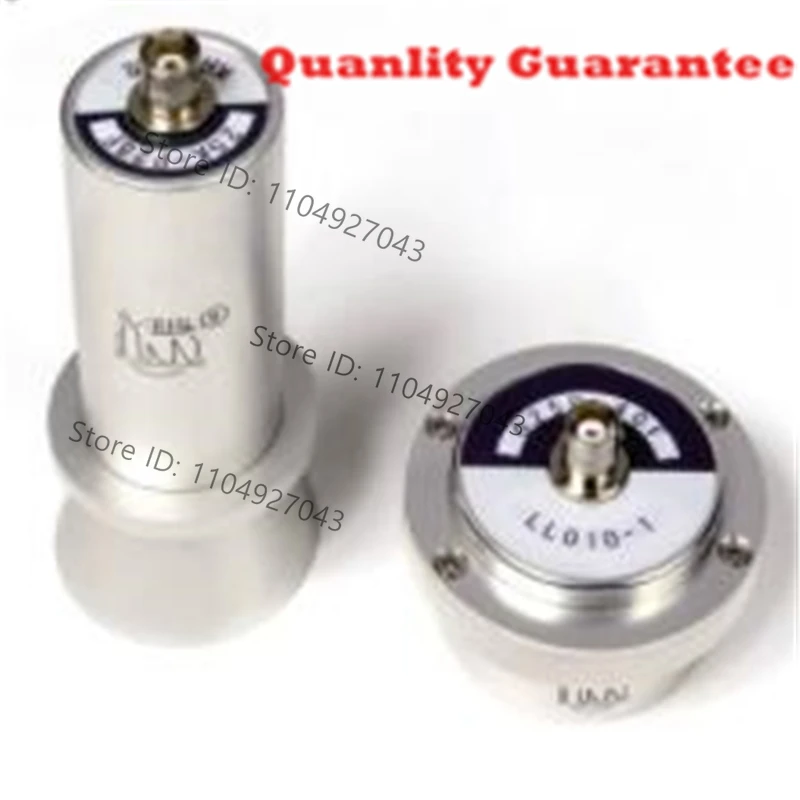 12.5k-25k-50k-100k-250k 100K-P40F 250K-P40F 12.5K-P40F 25K-P28F 50K-P28F Ultrasonic low frequency non-metallic probe