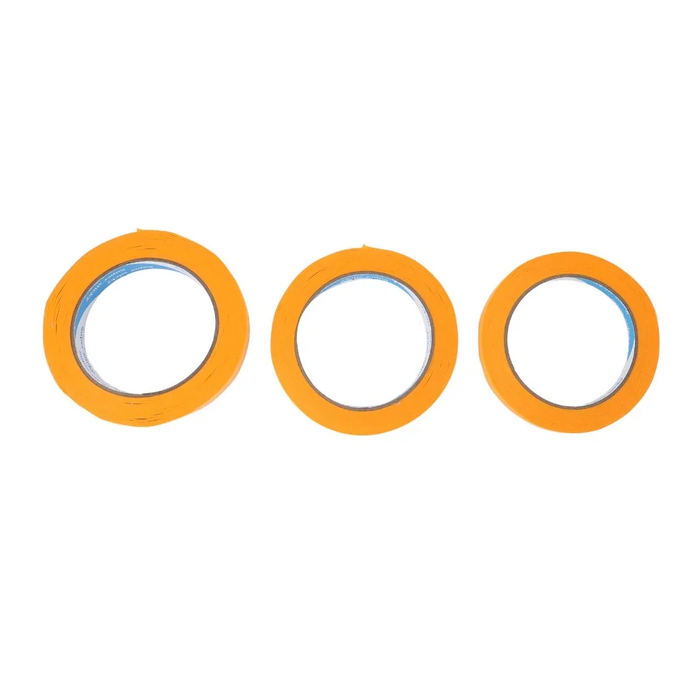 3 قطع التصاق قوي ملحق حماية لصيانة الجيتار بشريط لوح الفريتس شريط حماية الجيتار من السهل التنظيف #1